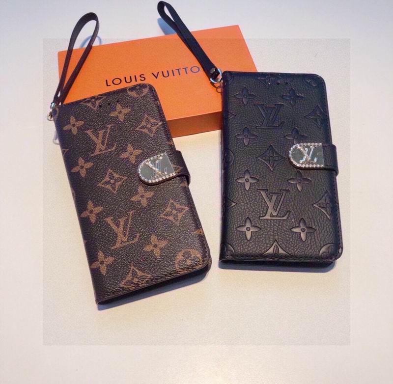 LV Card bag 41